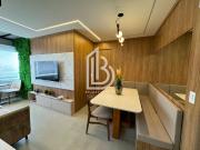 Apartamento em Centro, Diadema/SP de 45m² 2 quartos à...