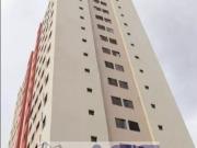 Apartamento em Centro, Diadema/SP de 50m² 2 quartos à...