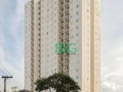 Apartamento em Centro, Diadema/SP de 50m² 2 quartos à... Apartamento em Centro, Diadema/SP de 50m² 2 quartos à...