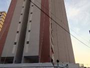 Apartamento em Centro, Diadema/SP de 52m² 2 quartos à...