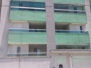 Apartamento em Centro, Diadema/SP de 54m² 2 quartos à...