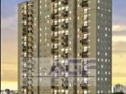 Apartamento em Centro, Diadema/SP de 65m² 2 quartos à...