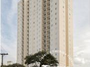 Apartamento em Centro, Diadema/SP de 65m² 3 quartos à...