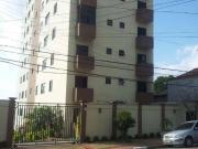 Apartamento em Centro, Diadema/SP de 67m² 2 quartos à...