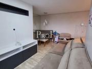 Apartamento em Centro, Diadema/SP de 67m² 3 quartos à...