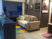 Apartamento em Centro, Diadema/SP de 67m² 3 quartos à...