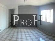 Apartamento em Centro, Diadema/SP de 69m² 3 quartos à...