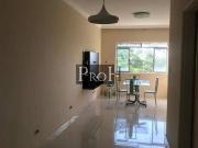 Apartamento em Centro, Diadema/SP de 84m² 2 quartos à...