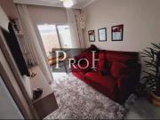 Apartamento em Centro, Diadema/SP de 98m² 3 quartos à...