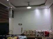 Apartamento em Centro, Diadema/SP de 99m² 3 quartos à...