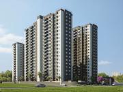 Apartamento em Centro, Duque de Caxias/RJ de 44m² 1...