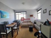 Apartamento em Centro, Florianópolis/SC de 0m² 2 quartos...