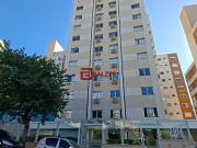 Apartamento em Centro, Florianópolis/SC de 0m² 2 quartos...
