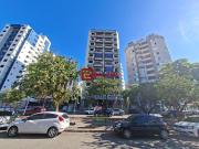 Apartamento em Centro, Florianópolis/SC de 0m² 2 quartos...