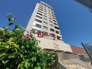 Apartamento em Centro, Florianópolis/SC de 0m² 2 quartos...