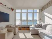 Apartamento em Centro, Florianópolis/SC de 104m² 3...