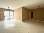 Apartamento em Centro, Florianópolis/SC de 122m² 3...