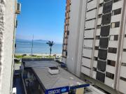Apartamento em Centro, Florianópolis/SC de 140m² 3...