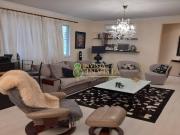 Apartamento em Centro, Florianópolis/SC de 149m² 3...