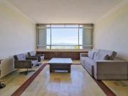 Apartamento em Centro, Florianópolis/SC de 161m² 4...