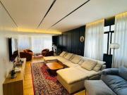 Apartamento em Centro, Florianópolis/SC de 220m² 3...