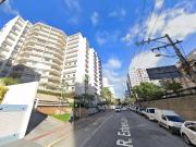 Apartamento em Centro, Florianópolis/SC de 229m² 5...