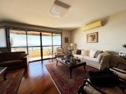 Apartamento em Centro, Florianópolis/SC de 230m² 3...