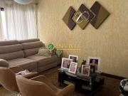 Apartamento em Centro, Florianópolis/SC de 170m² 3...