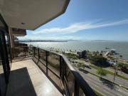 Apartamento em Centro, Florianópolis/SC de 315m² 4...