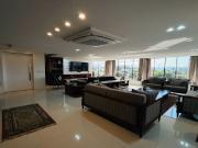 Apartamento em Centro, Florianópolis/SC de 331m² 4...