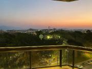 Apartamento em Centro, Florianópolis/SC de 45m² 1...