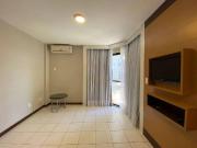 Apartamento em Centro, Florianópolis/SC de 45m² 1...