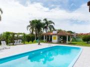 Apartamento em Centro, Florianópolis/SC de 52m² 1...