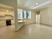 Apartamento em Centro, Florianópolis/SC de 57m² 2...