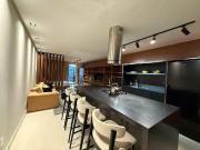 Apartamento em Centro, Florianópolis/SC de 67m² 1...