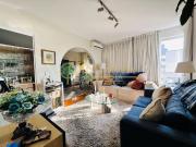 Apartamento em Centro, Florianópolis/SC de 70m² 2...