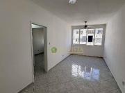 Apartamento em Centro, Florianópolis/SC de 72m² 2...
