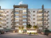 Apartamento em Saco dos Limões, Florianópolis/SC de 75m²...