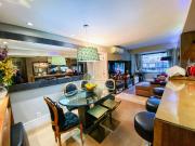 Apartamento em Centro, Florianópolis/SC de 88m² 2...