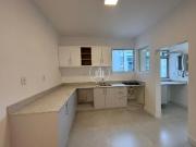 Apartamento em Centro, Florianópolis/SC de 88m² 2...