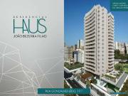 Apartamento em Centro, Fortaleza/CE de 100m² 3 quartos à...