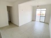 Apartamento em Centro, Fortaleza/CE de 82m² 2 quartos à...
