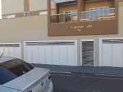 Apartamento em Centro, Franca/SP de 100m² 3 quartos à... Apartamento em Centro, Franca/SP de 100m² 3 quartos à...