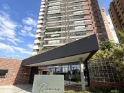 Apartamento em Centro, Franca/SP de 120m² 2 quartos à...