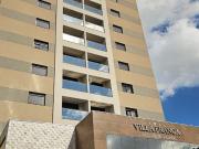 Apartamento em Centro, Franca/SP de 145m² 3 quartos à... Apartamento em Centro, Franca/SP de 145m² 3 quartos à...