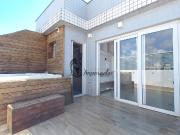 Apartamento em Centro, Franca/SP de 211m² 4 quartos à...