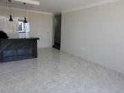 Apartamento em Centro, Franca/SP de 86m² 3 quartos à...