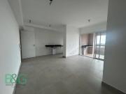 Apartamento em Centro, Franca/SP de 96m² 3 quartos à...