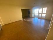 Apartamento em, / de 135m² 4 quartos à venda por R$...