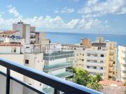 Apartamento em Centro, Guarapari/ES de 0m² 1 quartos à...